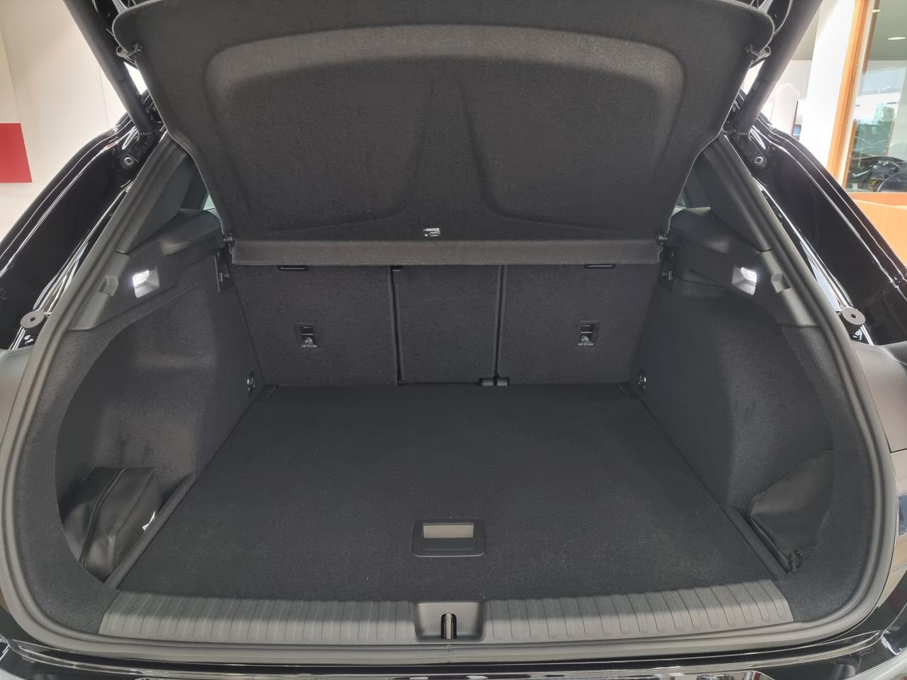 0679-0003342_p68 - CUPRA - TERRAMAR - 2026 - photo 12