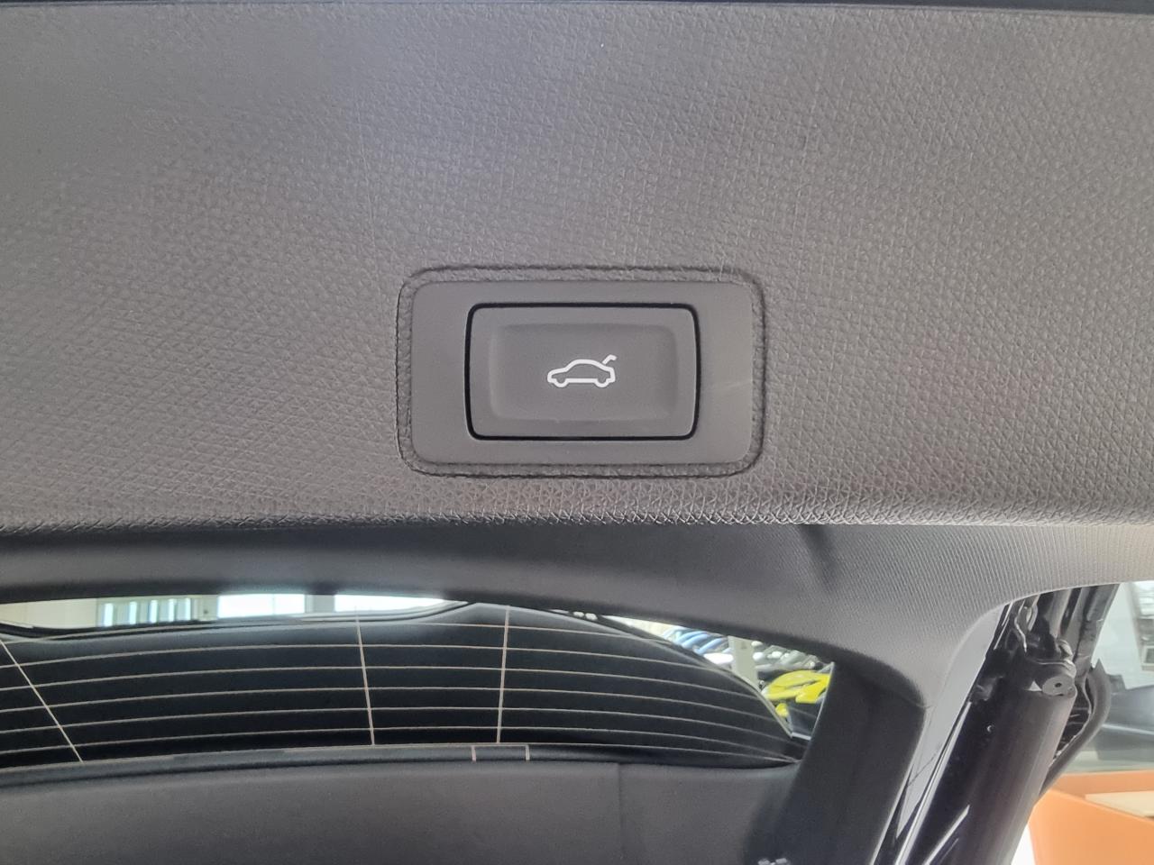 0679-0003342_p68 - CUPRA - TERRAMAR - 2026 - photo 13