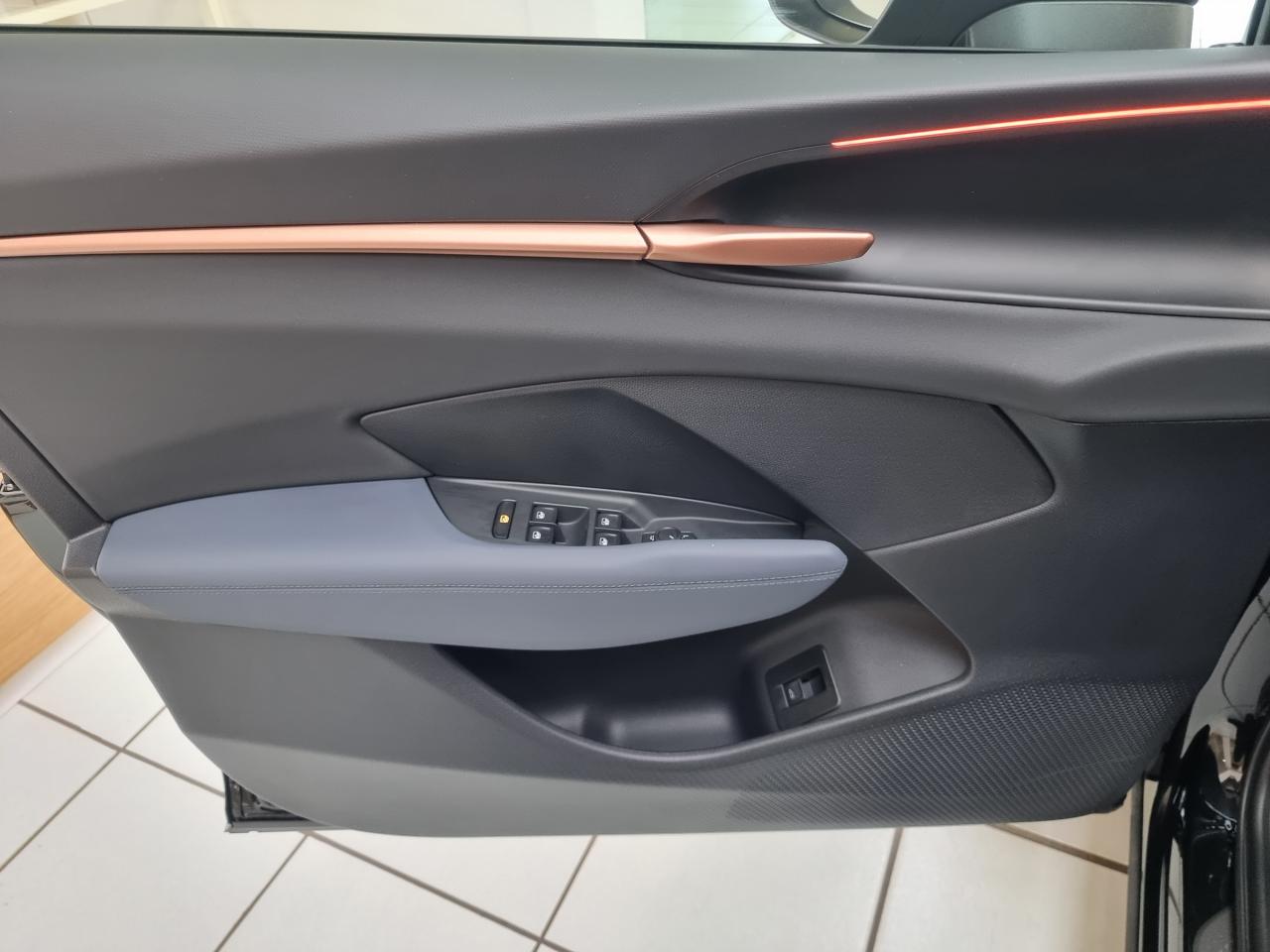 0679-0003342_p68 - CUPRA - TERRAMAR - 2026 - photo 16