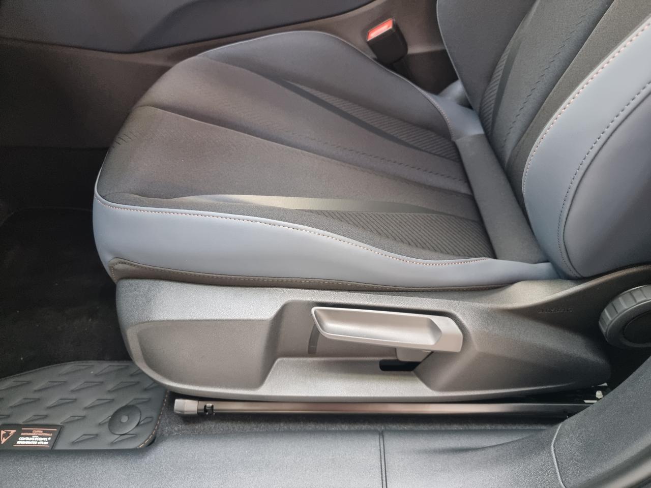 0679-0003342_p68 - CUPRA - TERRAMAR - 2026 - photo 15