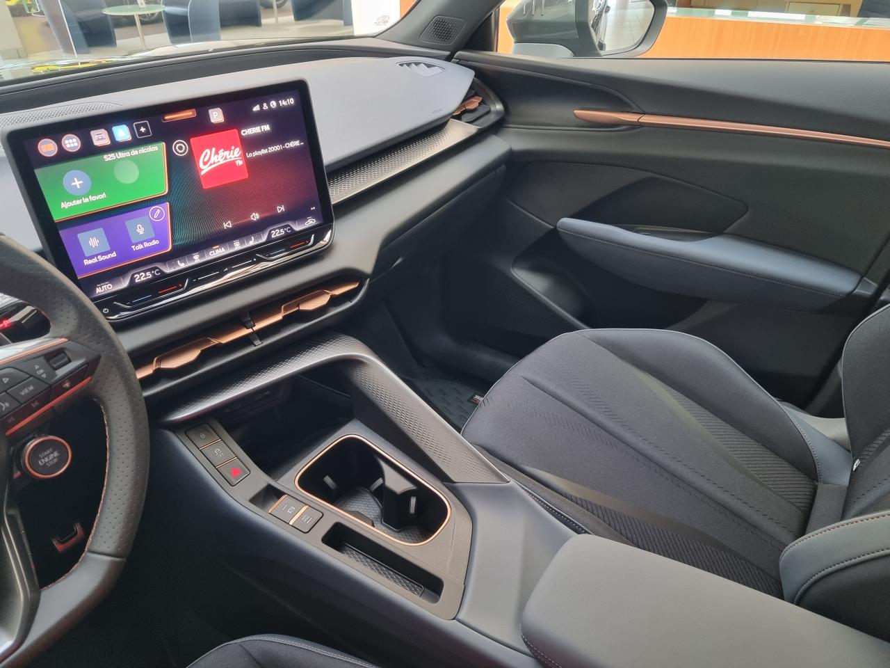 0679-0003342_p68 - CUPRA - TERRAMAR - 2026 - photo 4