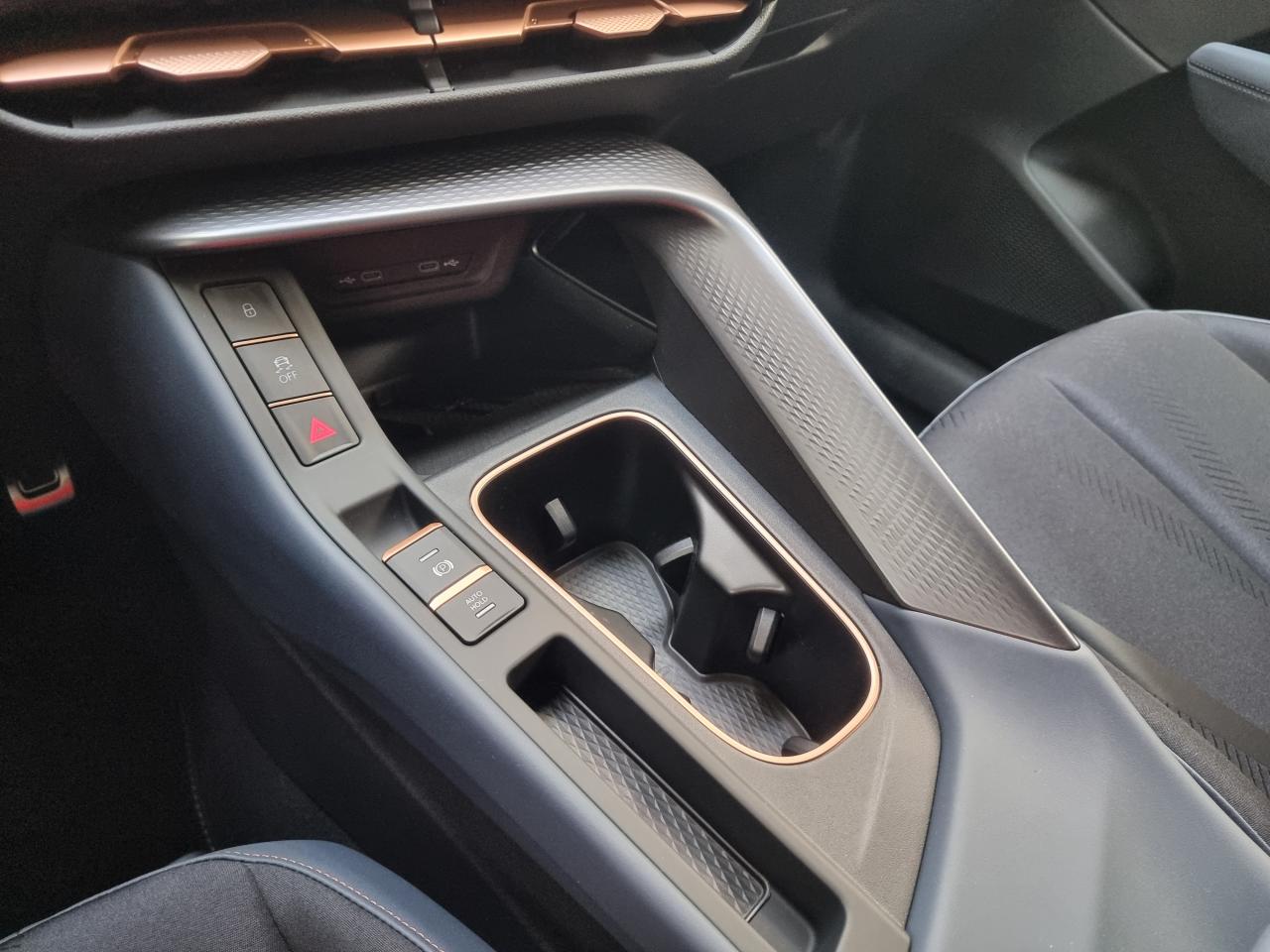 0679-0003342_p68 - CUPRA - TERRAMAR - 2026 - photo 17