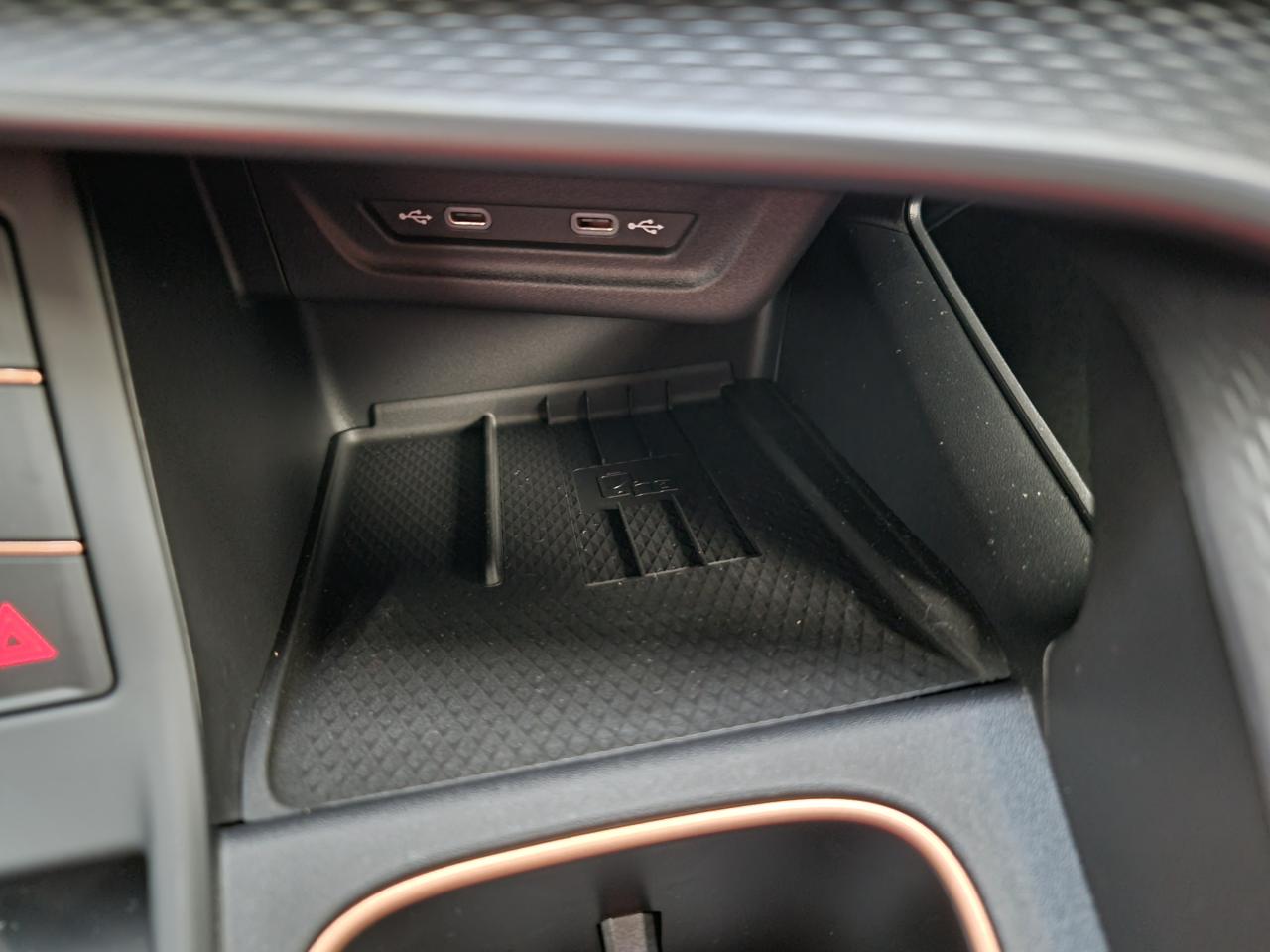 0679-0003342_p68 - CUPRA - TERRAMAR - 2026 - photo 18