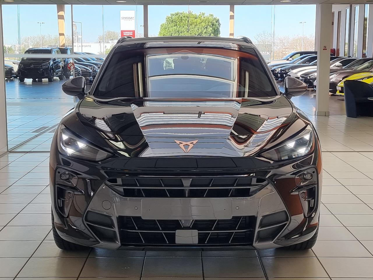 0679-0003342_p68 - CUPRA - TERRAMAR - 2026 - photo 24