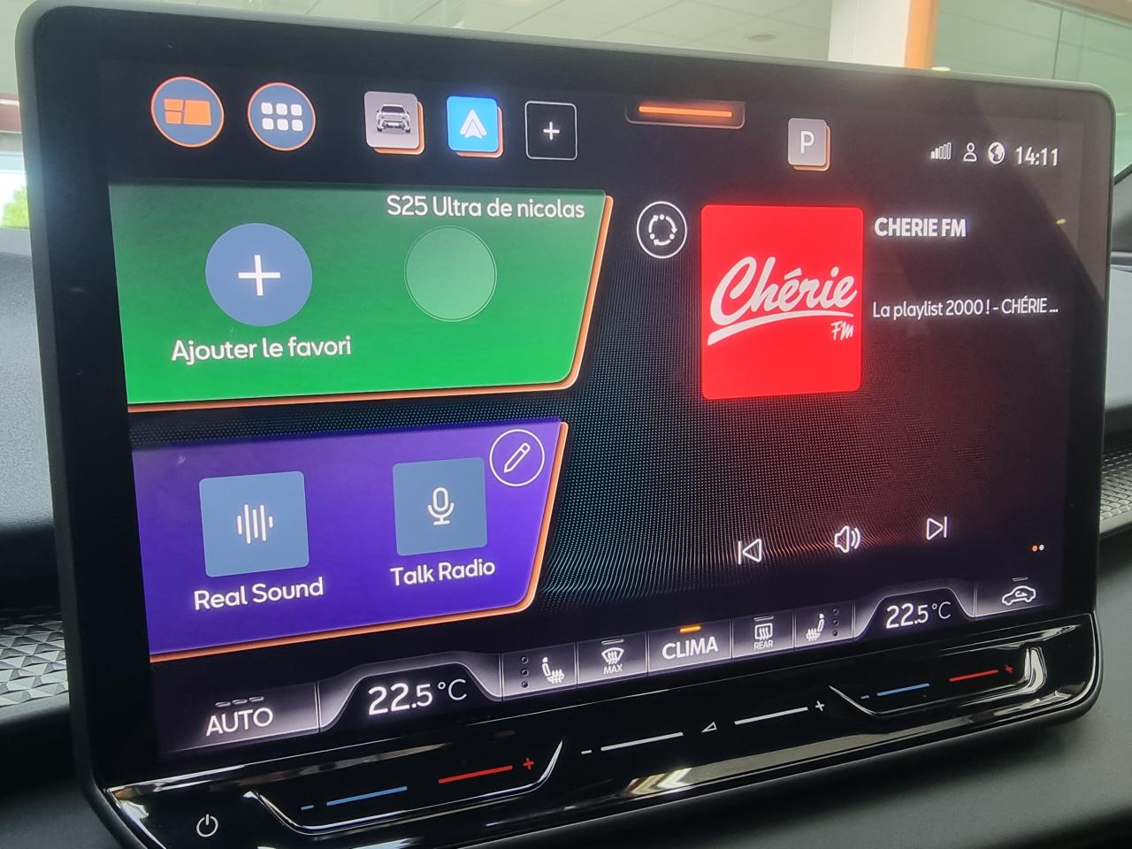 0679-0003342_p68 - CUPRA - TERRAMAR - 2026 - photo 19