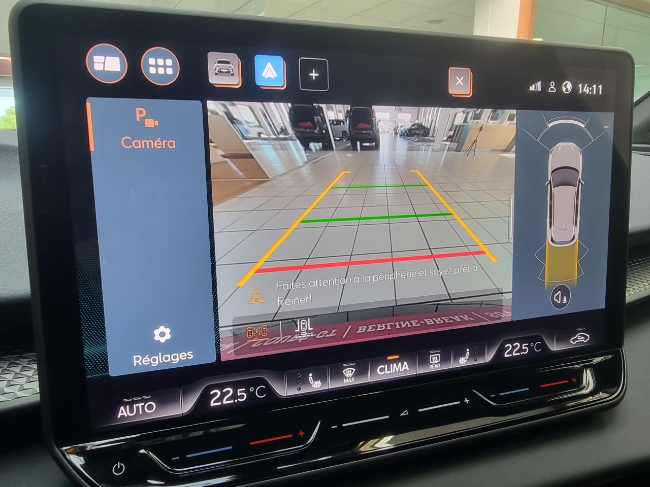 0679-0003342_p68 - CUPRA - TERRAMAR - 2026 - photo 21