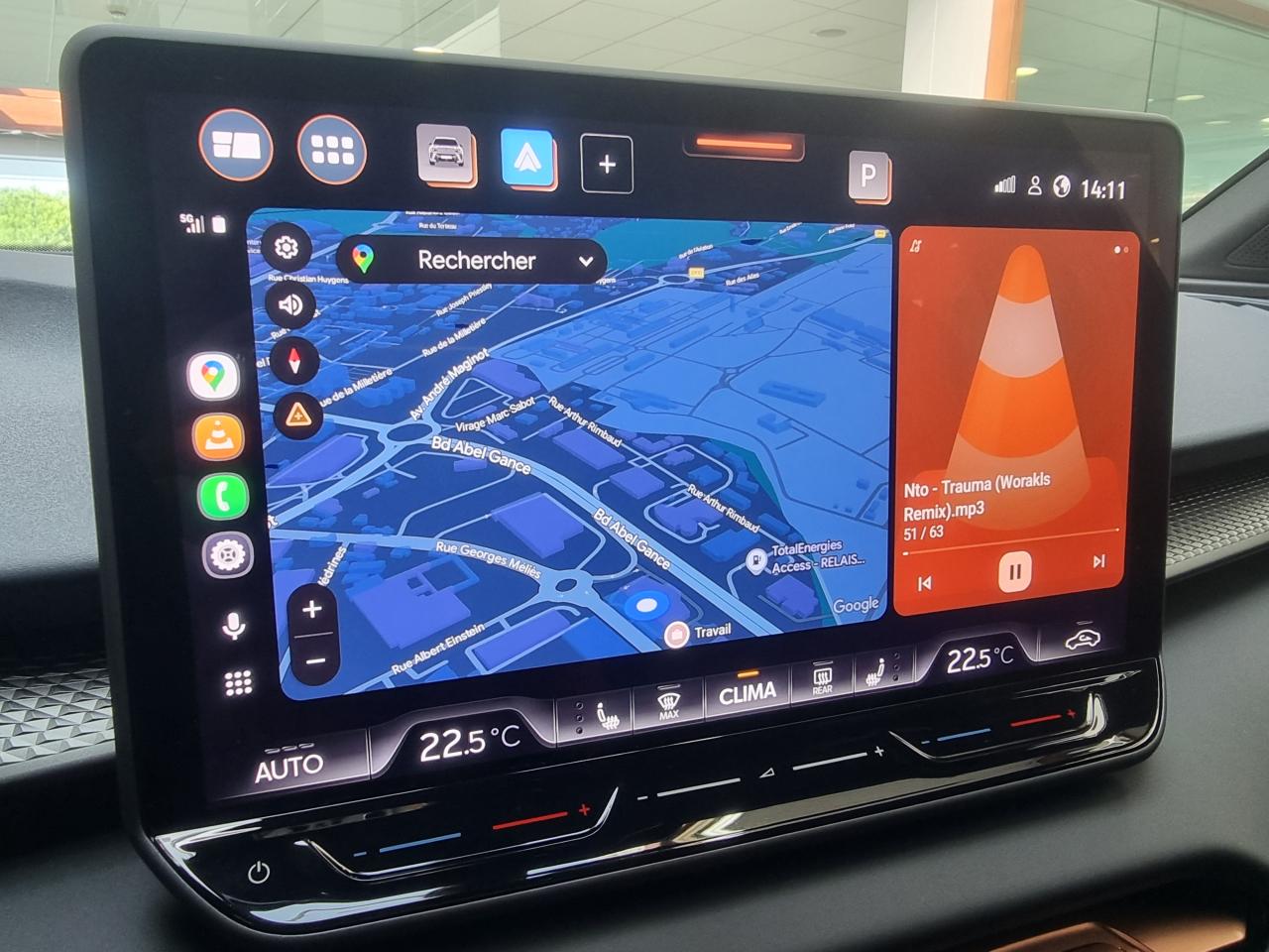 0679-0003342_p68 - CUPRA - TERRAMAR - 2026 - photo 20