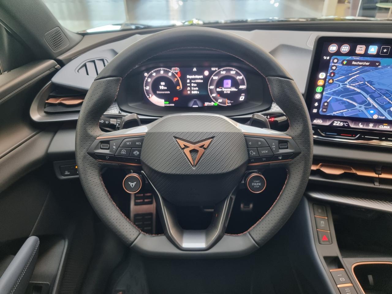 0679-0003342_p68 - CUPRA - TERRAMAR - 2026 - photo 8