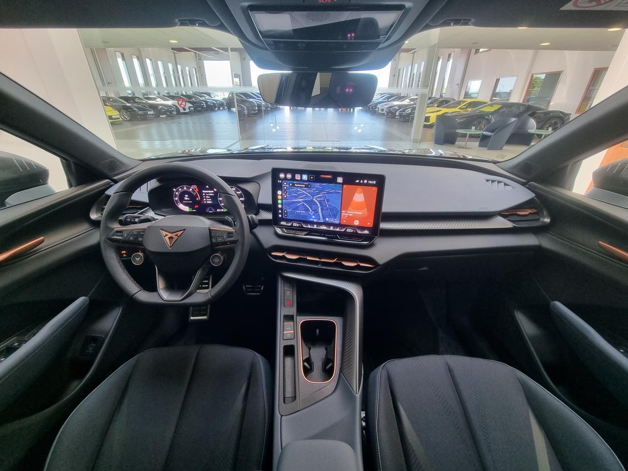 0679-0003342_p68 - CUPRA - TERRAMAR - 2026 - photo 9