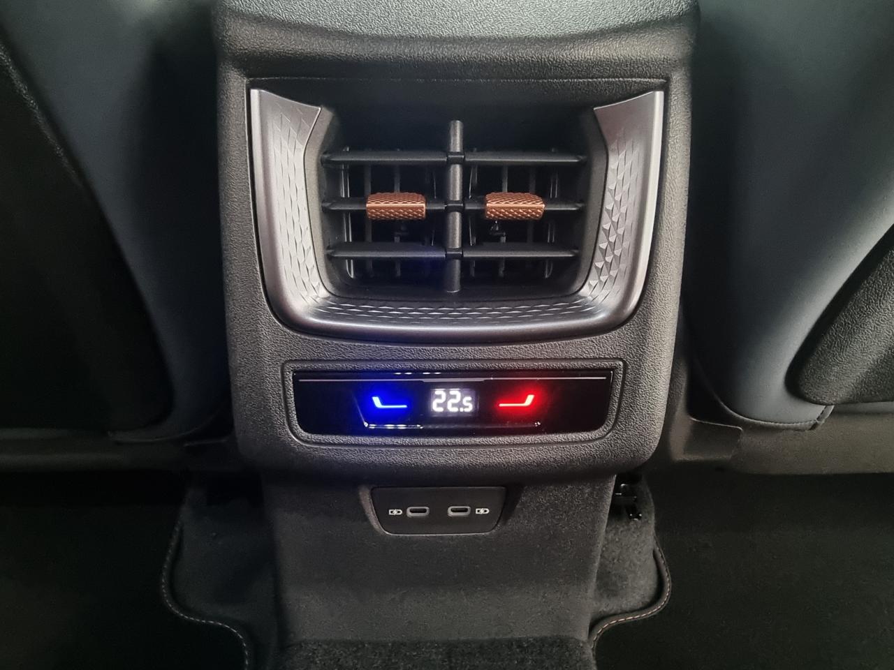 0679-0003342_p68 - CUPRA - TERRAMAR - 2026 - photo 22