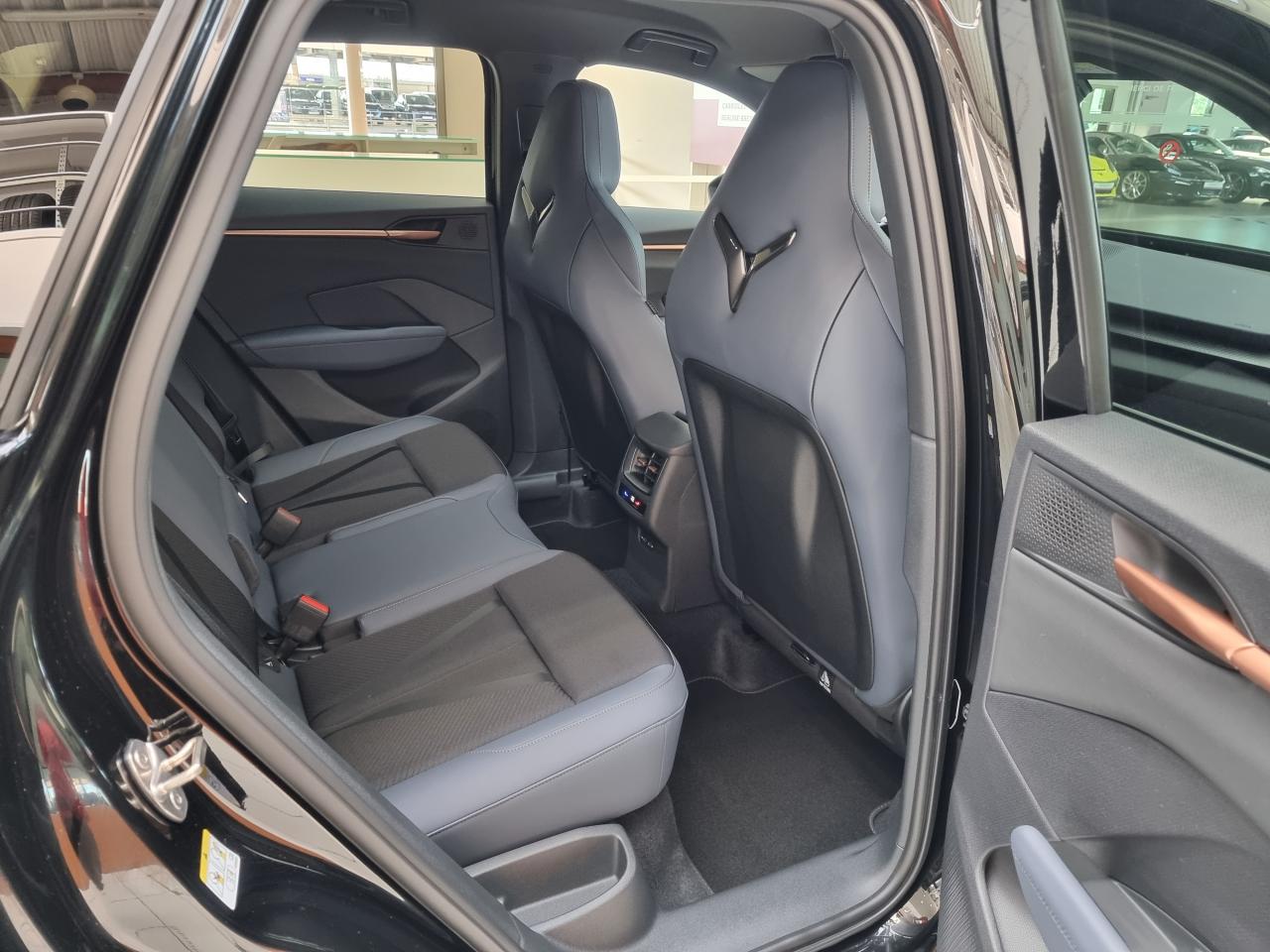 0679-0003342_p68 - CUPRA - TERRAMAR - 2026 - photo 23