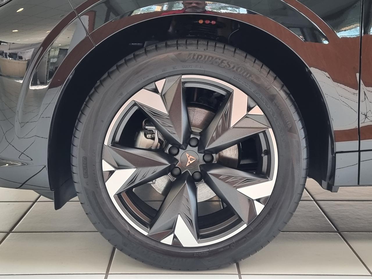 0679-0003342_p68 - CUPRA - TERRAMAR - 2026 - photo 5