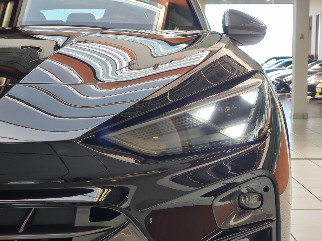 0679-0003342_p68 - CUPRA - TERRAMAR - 2026 - photo 6