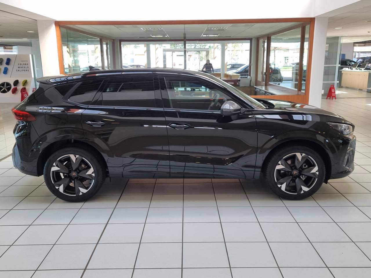 0679-0003342_p68 - CUPRA - TERRAMAR - 2026 - photo 26