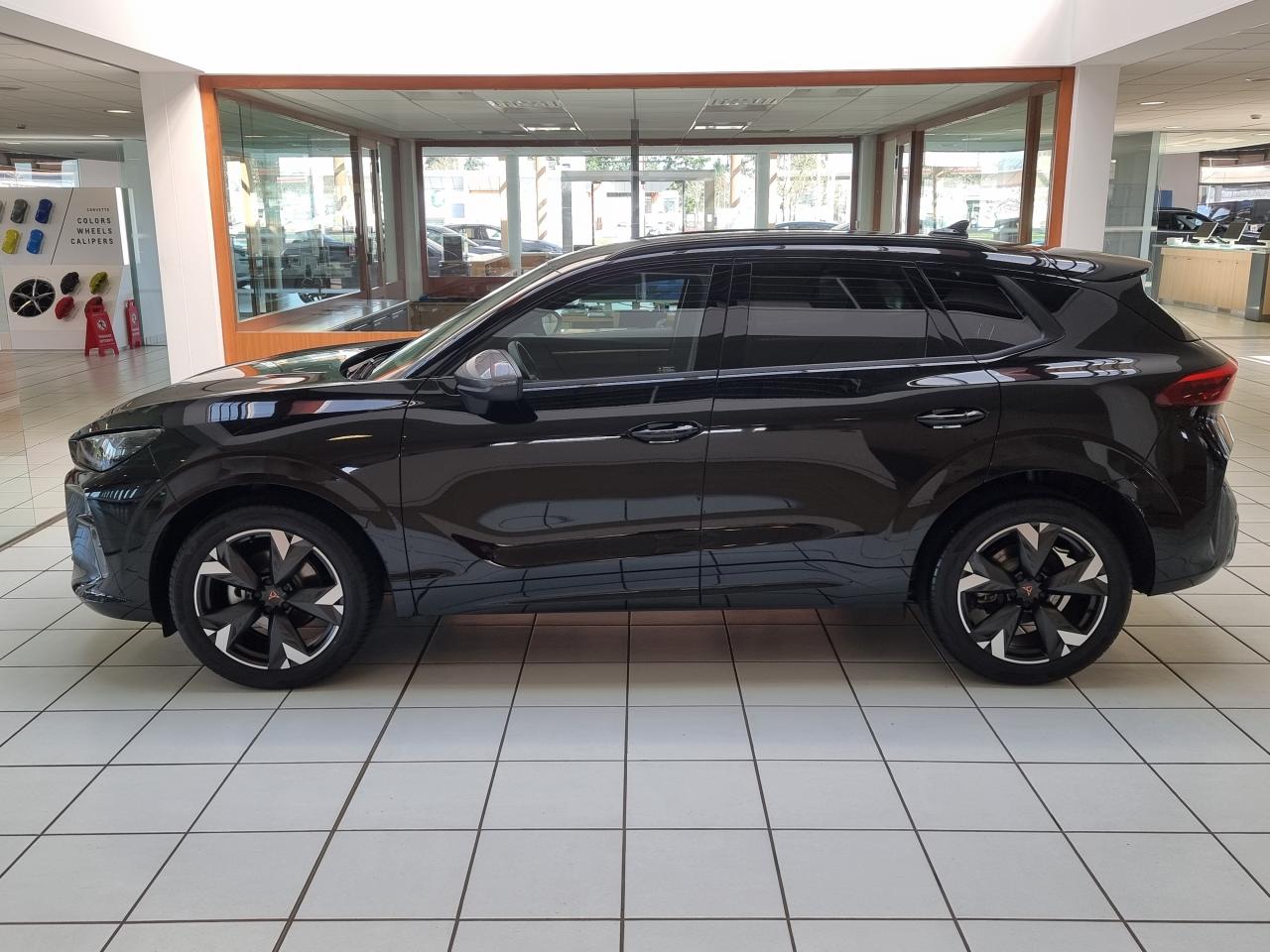 0679-0003342_p68 - CUPRA - TERRAMAR - 2026 - photo 27