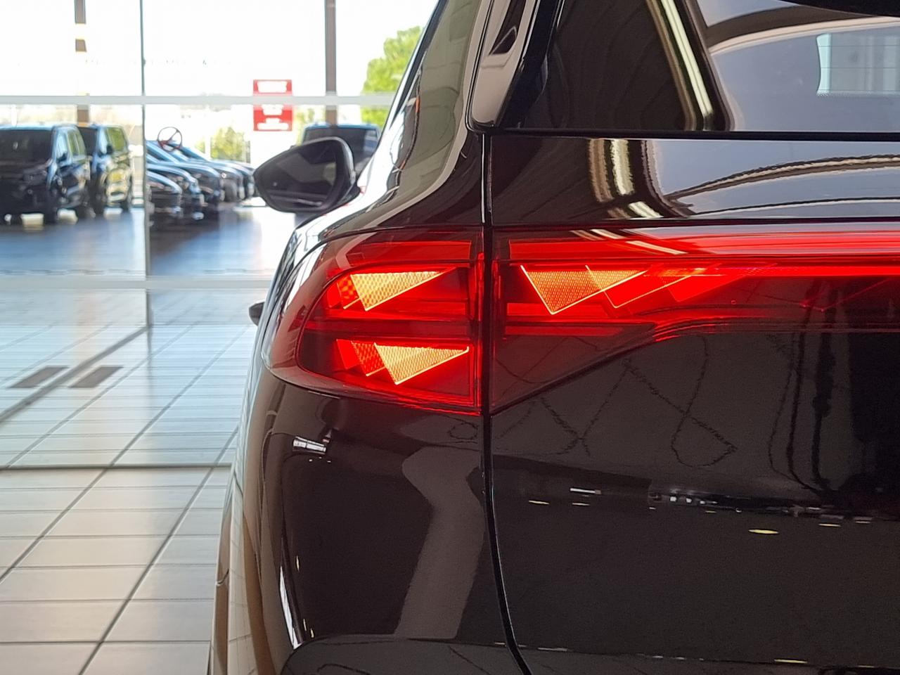 0679-0003342_p68 - CUPRA - TERRAMAR - 2026 - photo 7