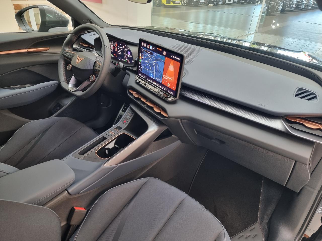 0679-0003342_p68 - CUPRA - TERRAMAR - 2026 - photo 3