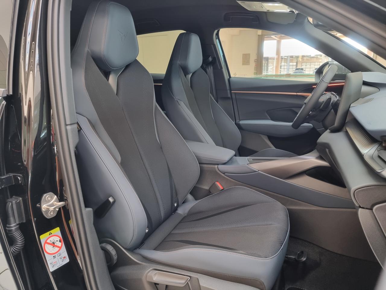 0679-0003342_p68 - CUPRA - TERRAMAR - 2026 - photo 10