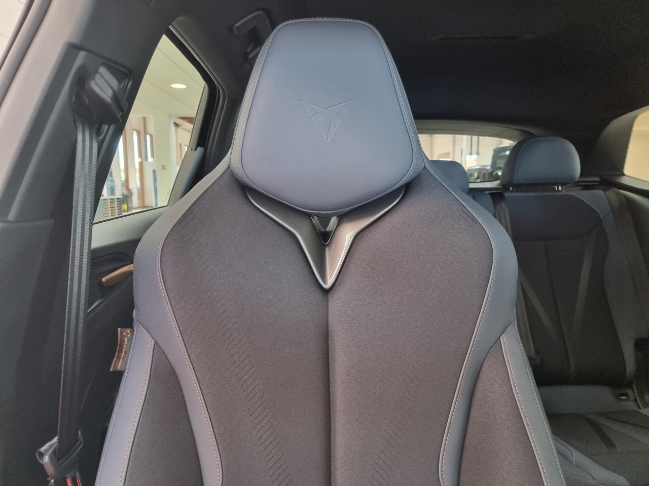 0679-0003342_p68 - CUPRA - TERRAMAR - 2026 - photo 14