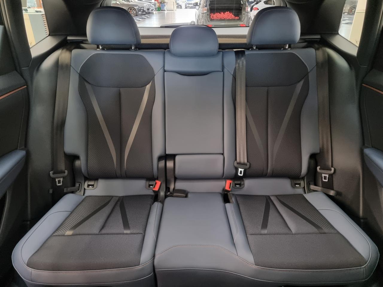 0679-0003342_p68 - CUPRA - TERRAMAR - 2026 - photo 11