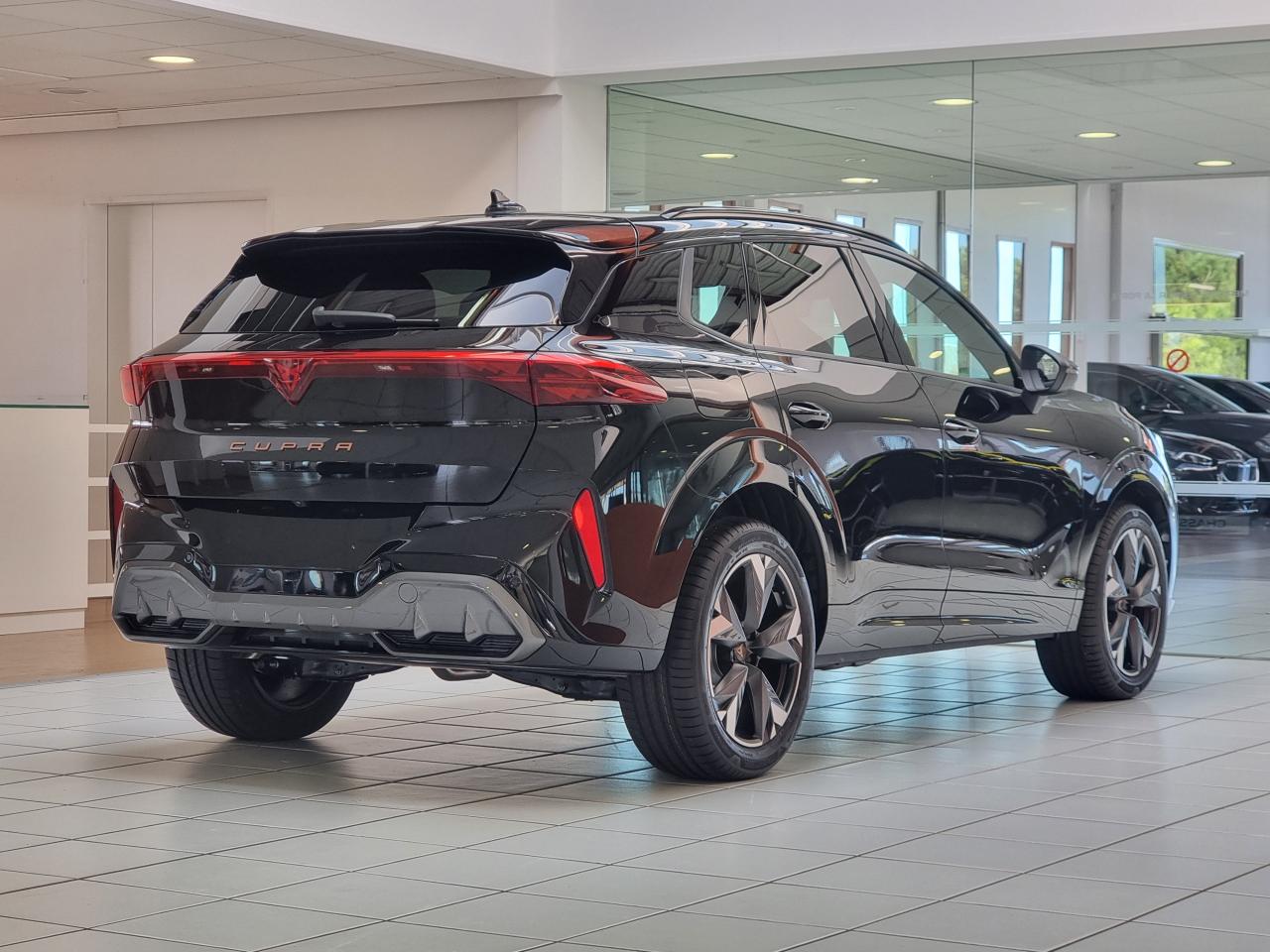 0679-0003342_p68 - CUPRA - TERRAMAR - 2026 - photo 2