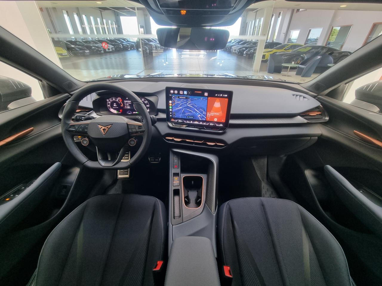 0679-0003344_p68 - CUPRA - TERRAMAR - 2026 - photo 9