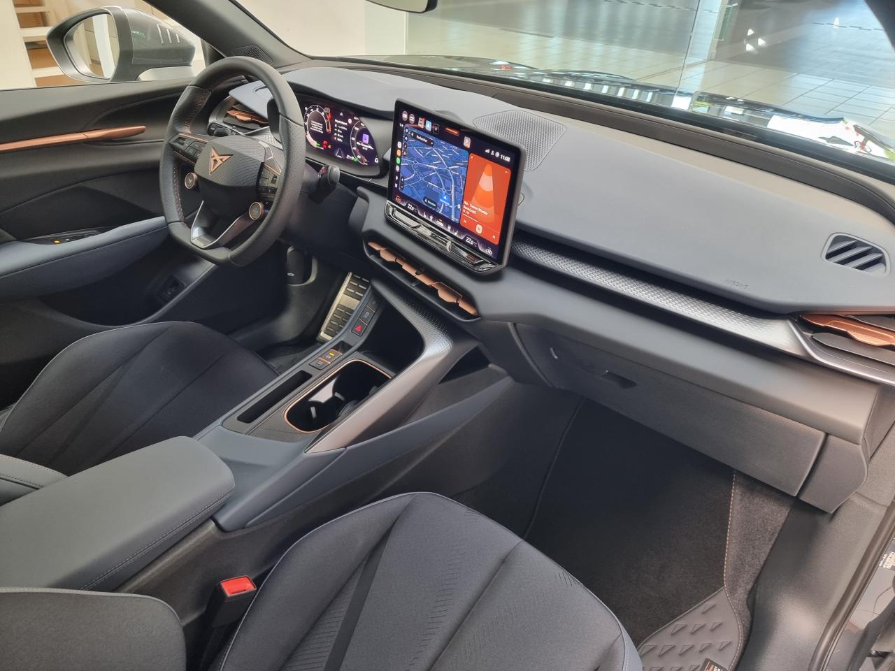 0679-0003344_p68 - CUPRA - TERRAMAR - 2026 - photo 3