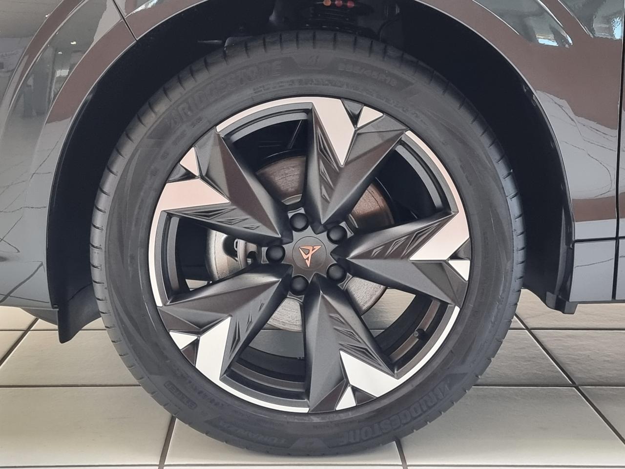 0679-0003344_p68 - CUPRA - TERRAMAR - 2026 - photo 5