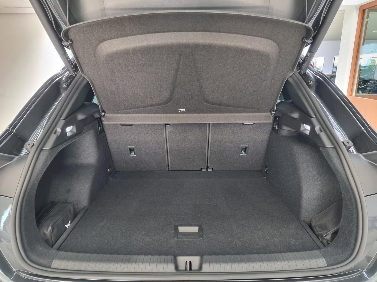 0679-0003344_p68 - CUPRA - TERRAMAR - 2026 - photo 12