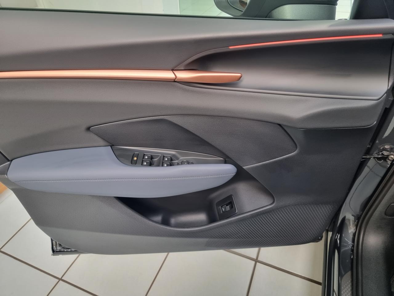 0679-0003344_p68 - CUPRA - TERRAMAR - 2026 - photo 16