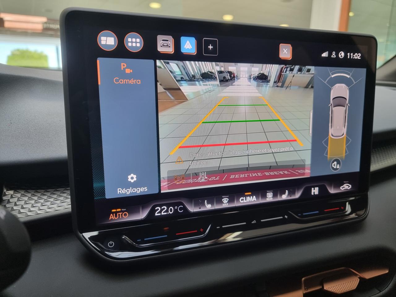 0679-0003344_p68 - CUPRA - TERRAMAR - 2026 - photo 20