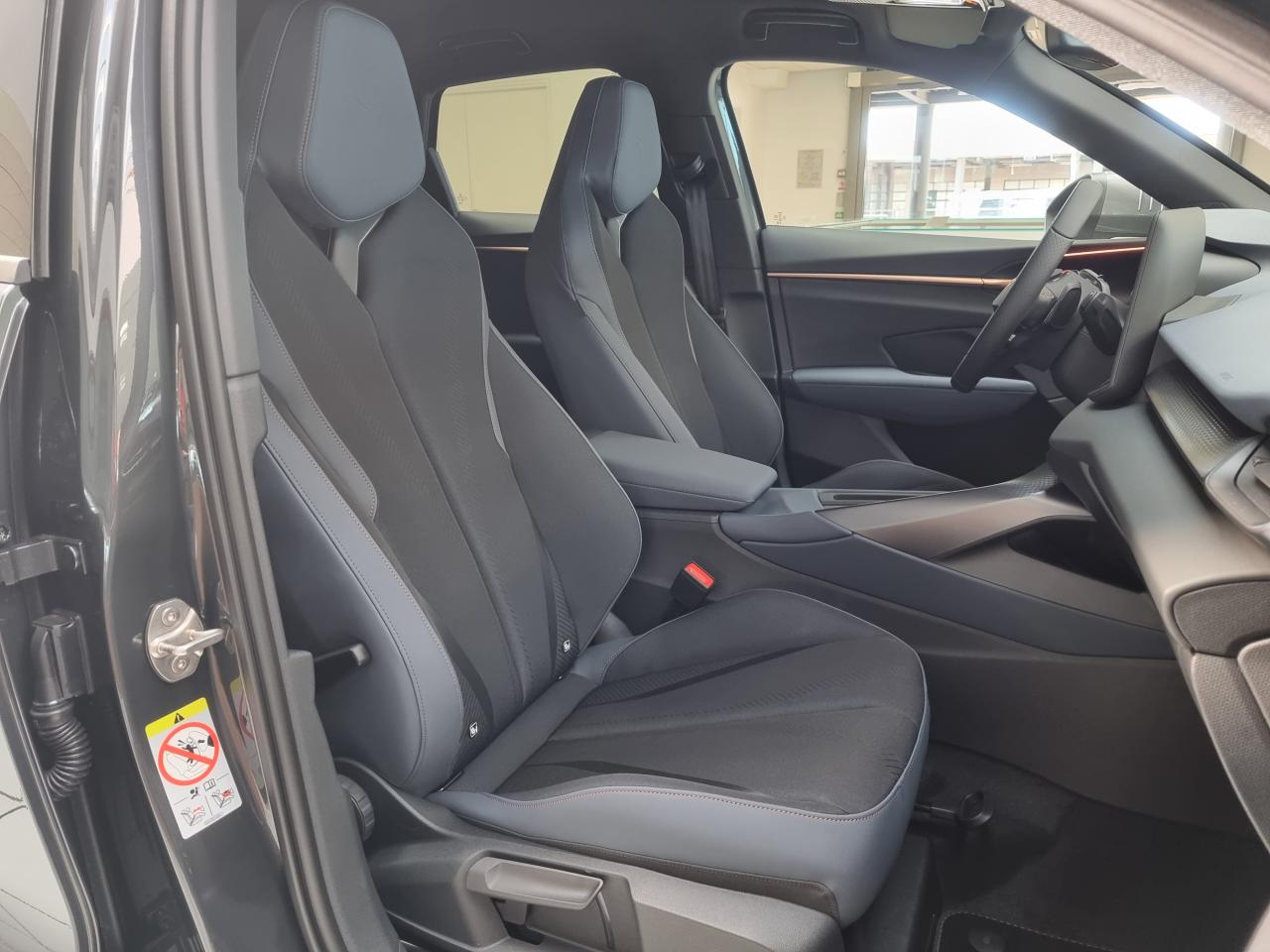 0679-0003344_p68 - CUPRA - TERRAMAR - 2026 - photo 10