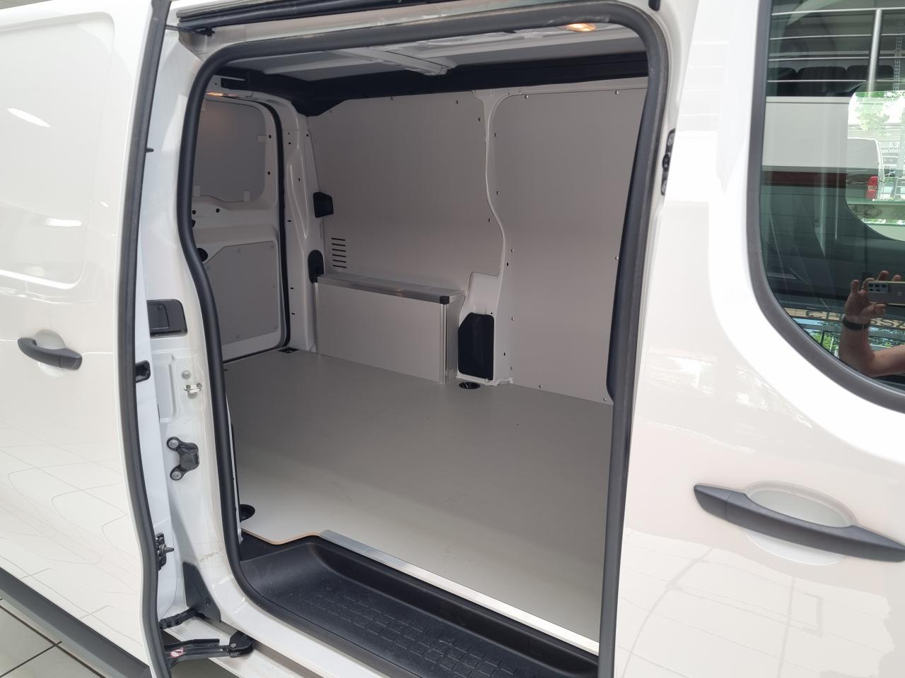 0679-0003453_p68 - PEUGEOT - EXPERT - 2025 - photo 11