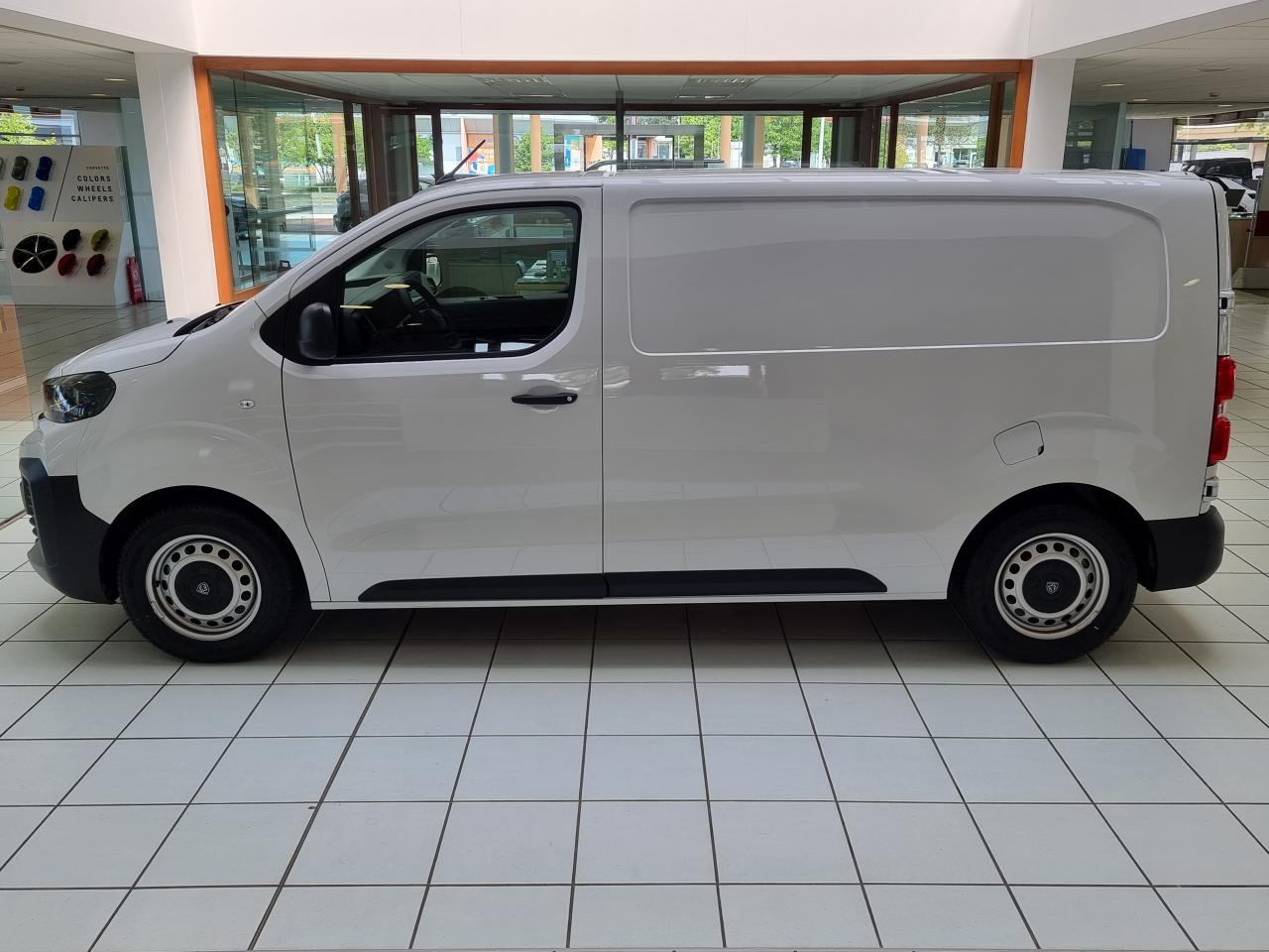 0679-0003455_p68 - PEUGEOT - EXPERT - 2025 - photo 24