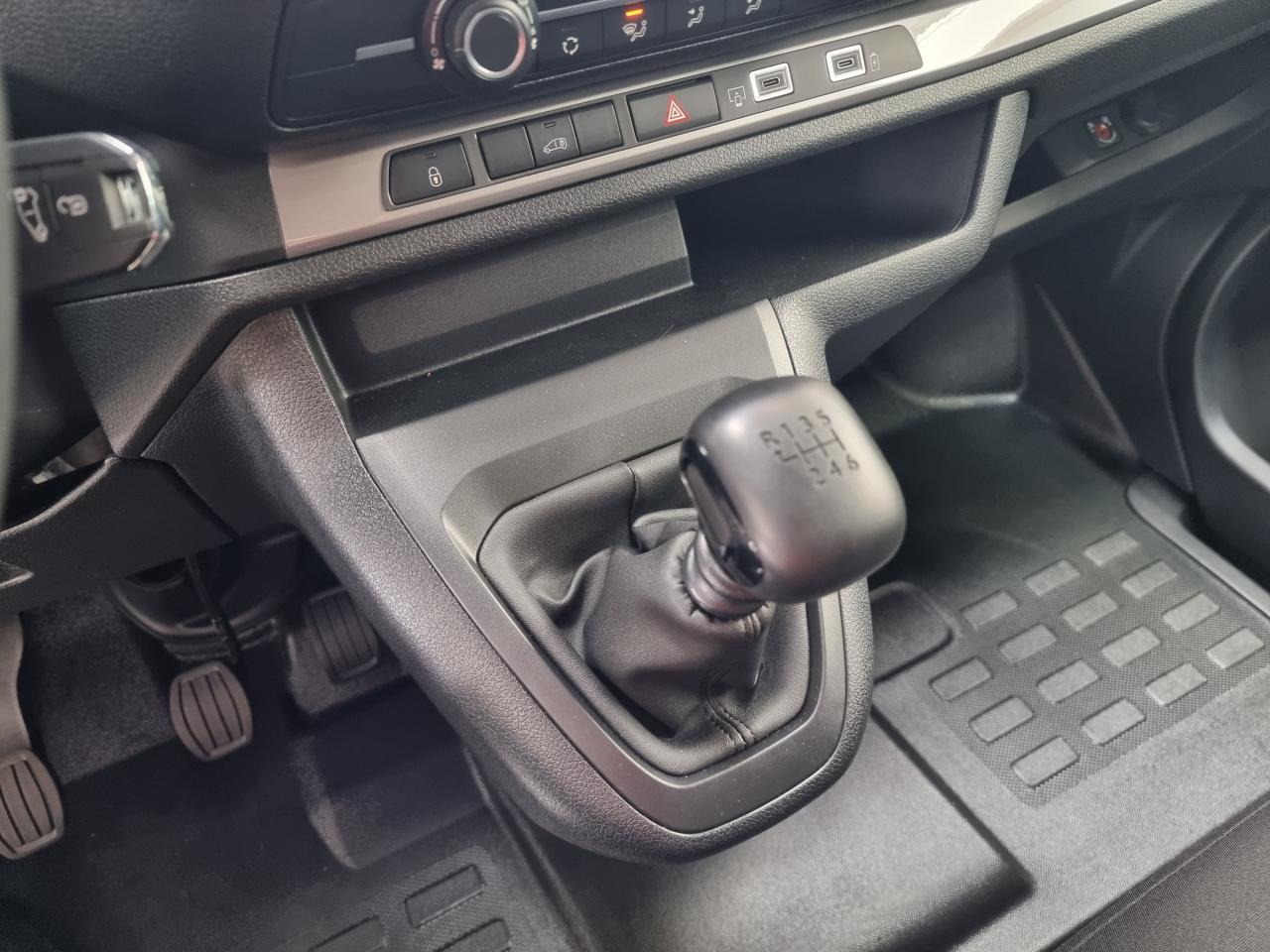 0679-0003455_p68 - PEUGEOT - EXPERT - 2025 - photo 15