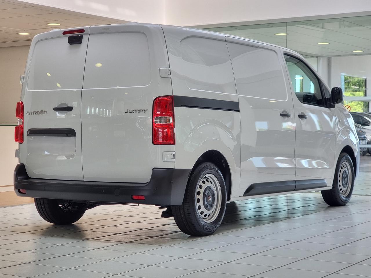 0679-0003457_p68 - CITROEN - JUMPY - 2025 - photo 2