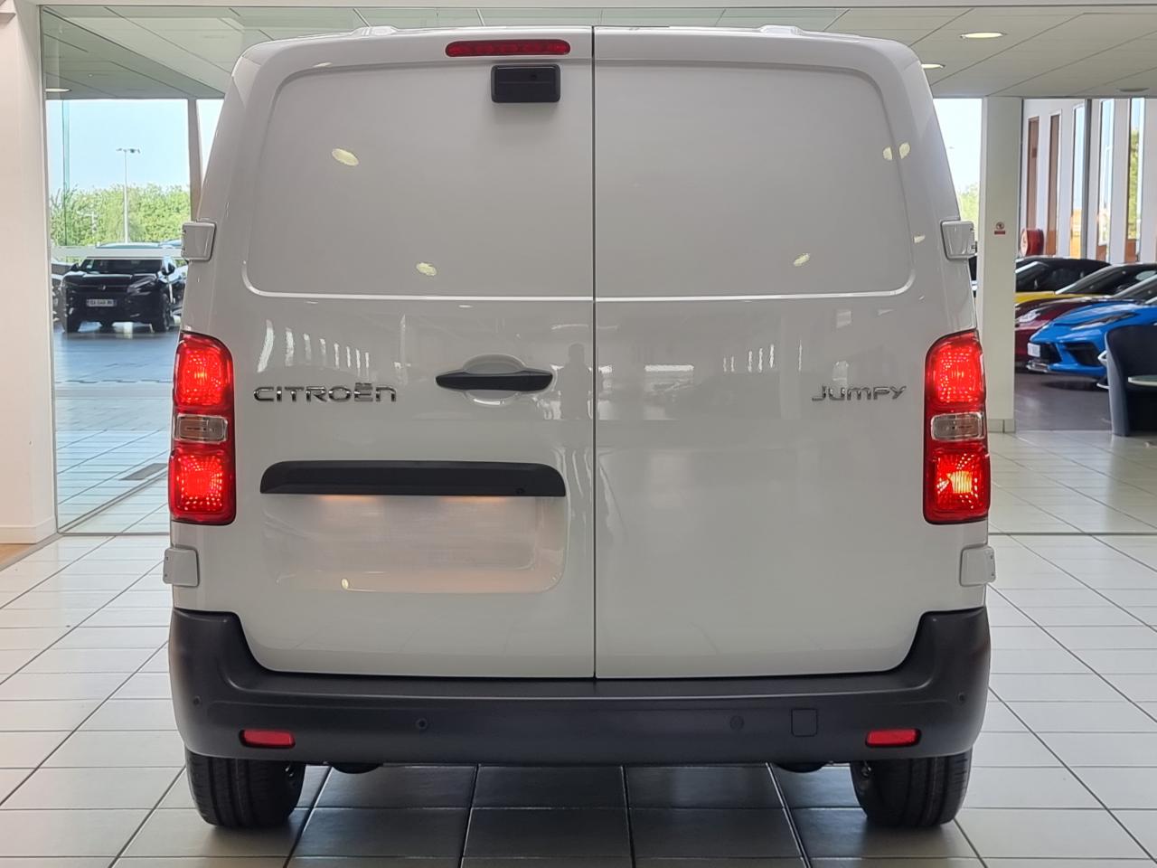 0679-0003457_p68 - CITROEN - JUMPY - 2025 - photo 24