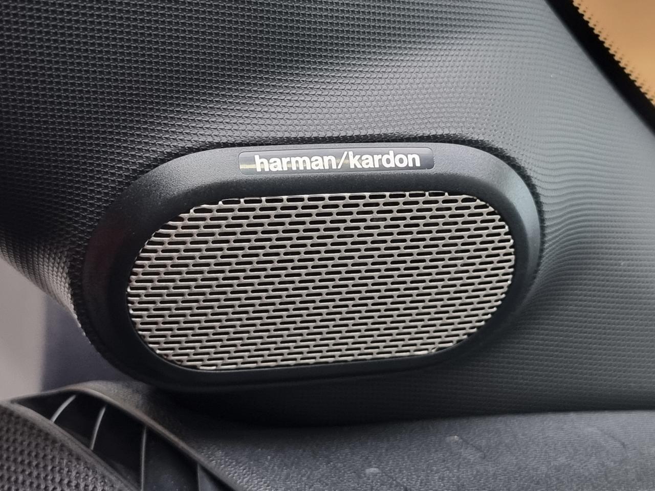 0679-0003462_p68 - MINI - COOPER - 2025 - photo 16