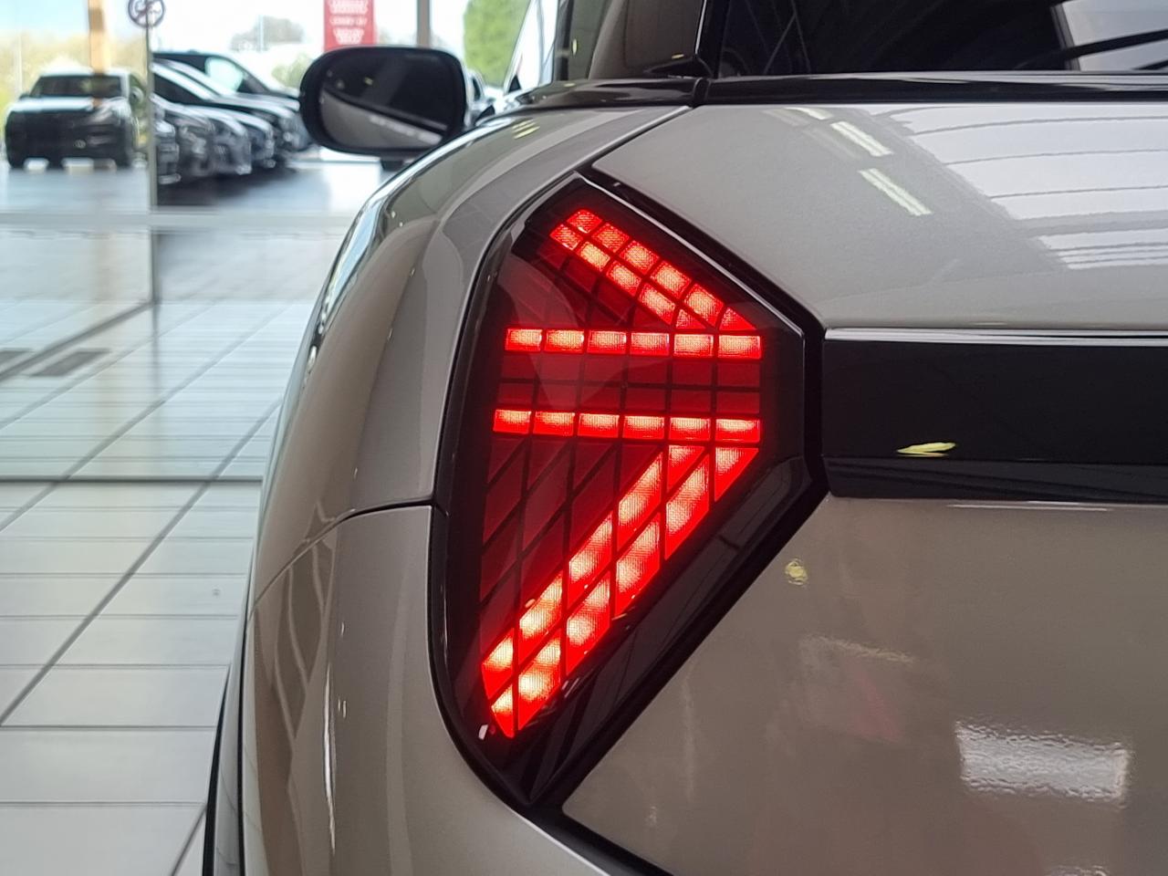 0679-0003462_p68 - MINI - COOPER - 2025 - photo 7