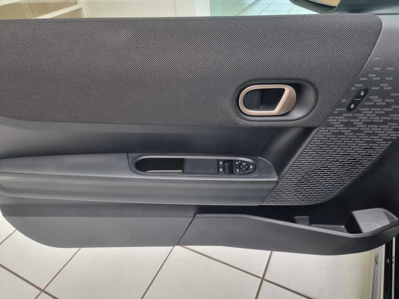 0679-0003462_p68 - MINI - COOPER - 2025 - photo 15