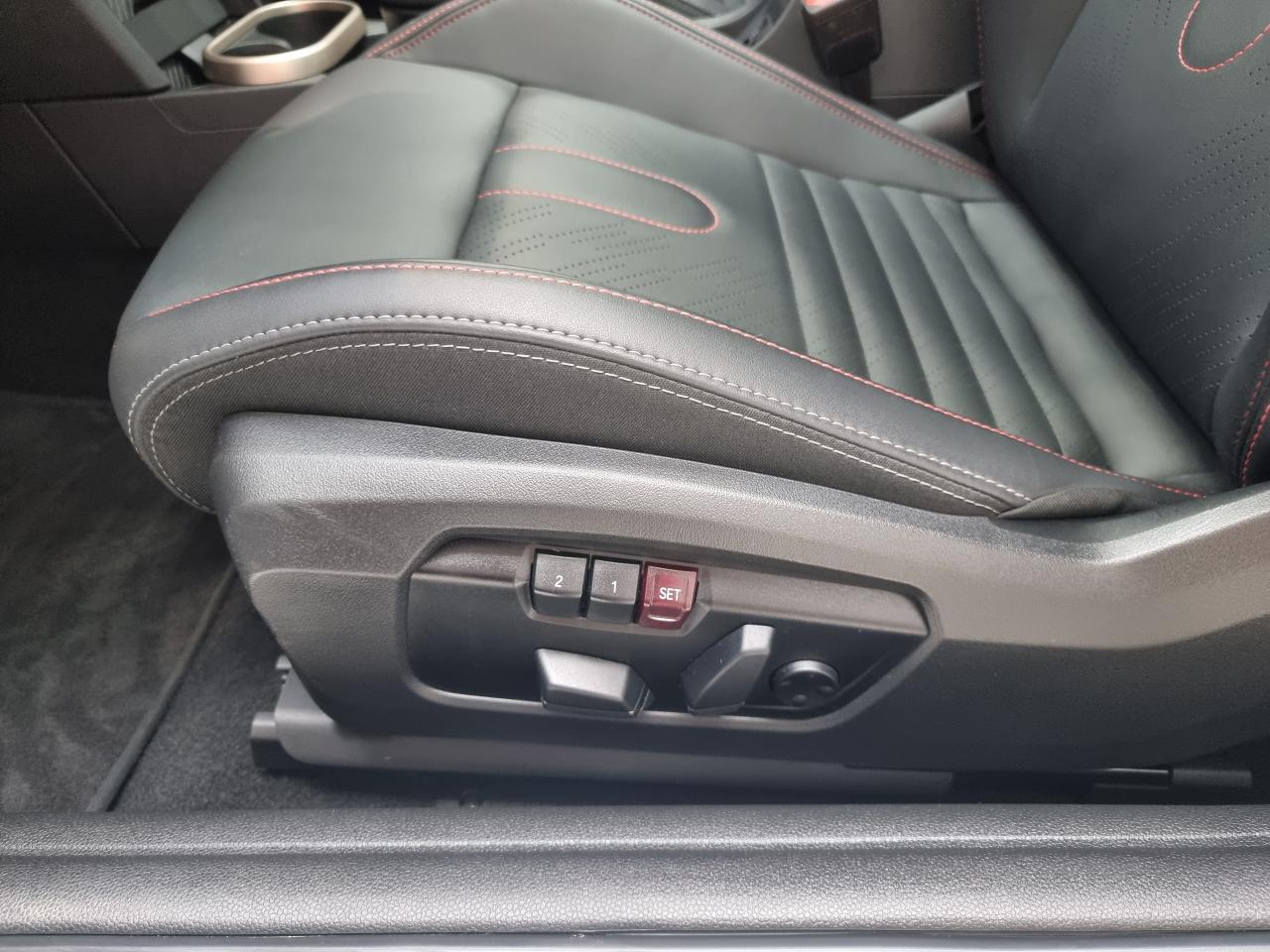 0679-0003462_p68 - MINI - COOPER - 2025 - photo 14