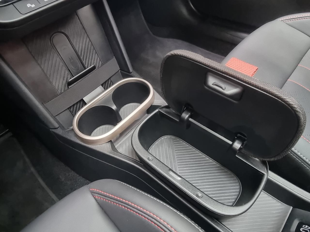 0679-0003465_p68 - MINI - COOPER - 2025 - photo 18