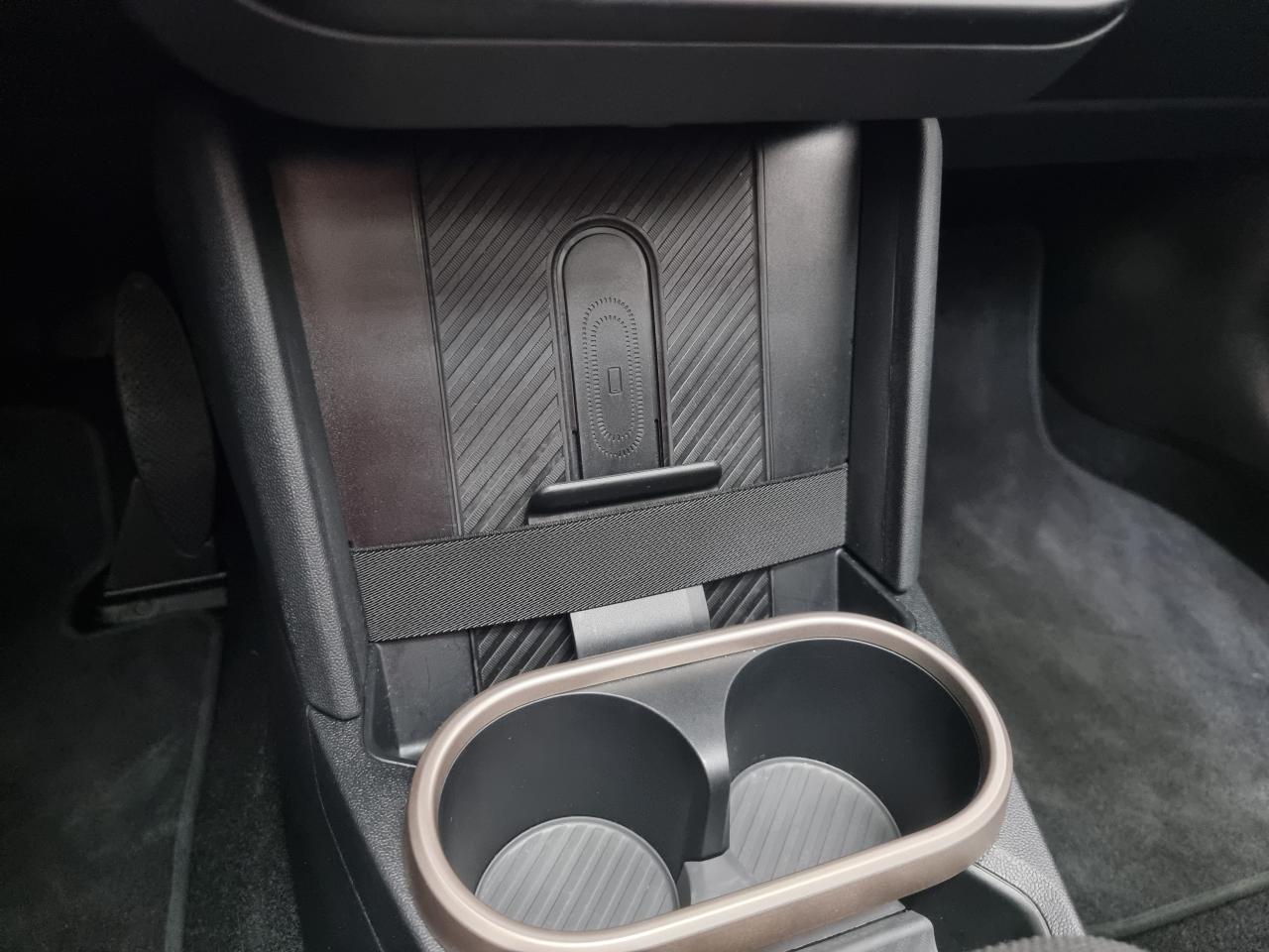 0679-0003465_p68 - MINI - COOPER - 2025 - photo 19