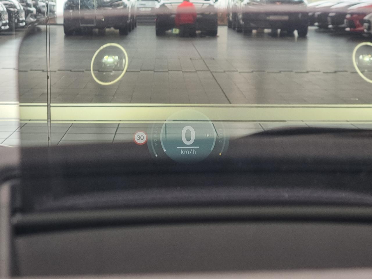 0679-0003465_p68 - MINI - COOPER - 2025 - photo 23