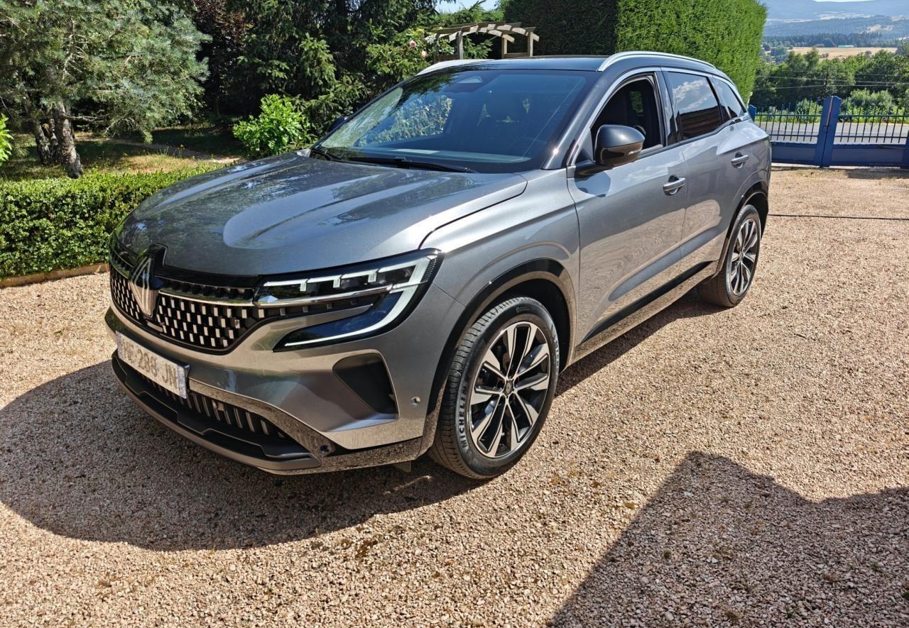 0679-0003493_p68 - RENAULT - AUSTRAL - 2024 - photo 1