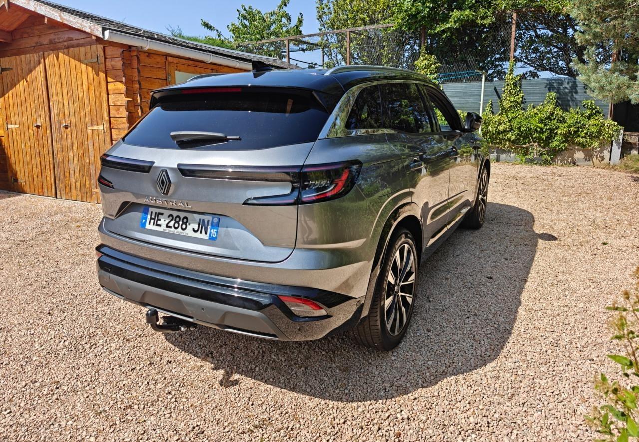 0679-0003493_p68 - RENAULT - AUSTRAL - 2024 - photo 2