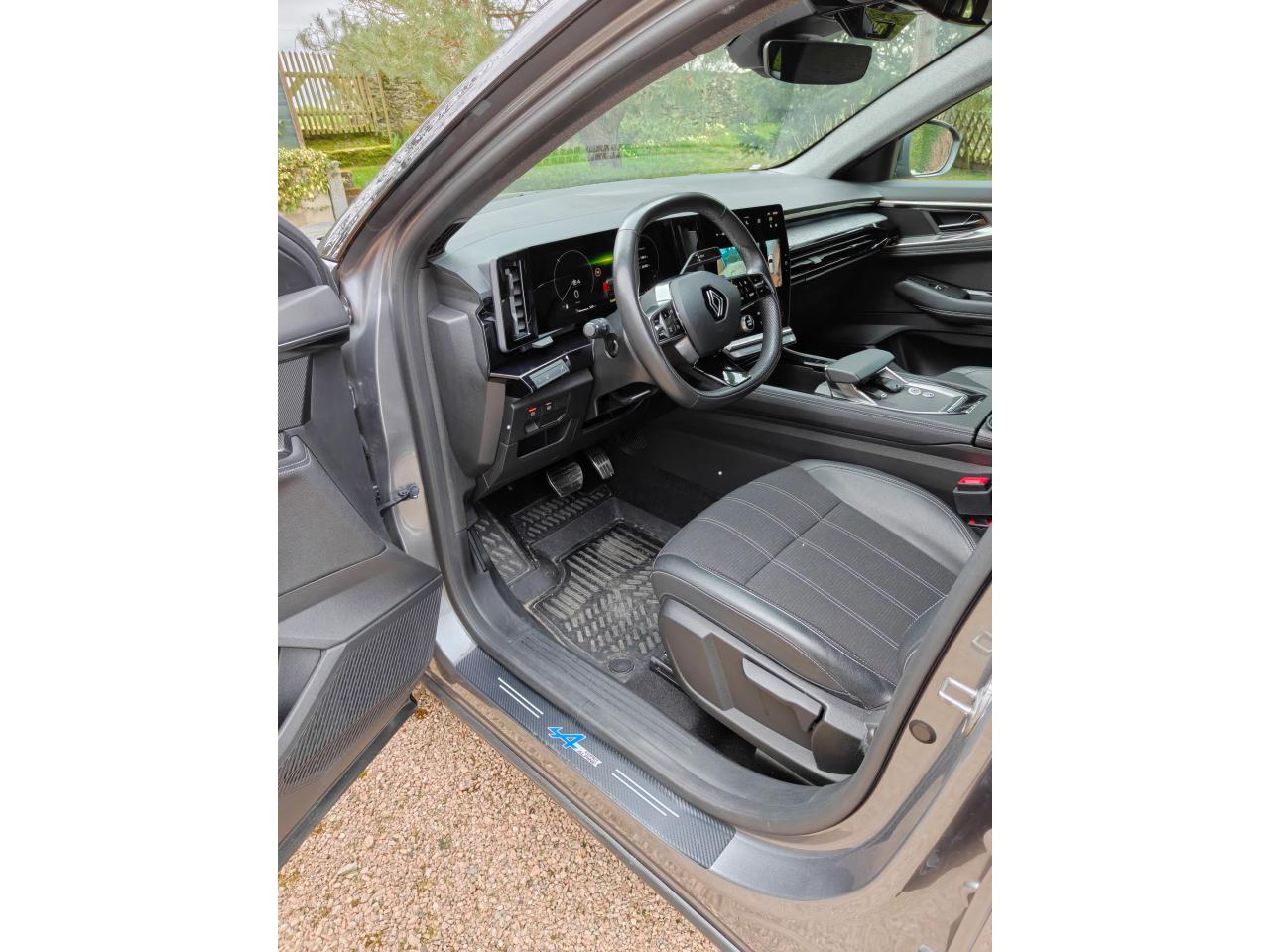 0679-0003493_p68 - RENAULT - AUSTRAL - 2024 - photo 4