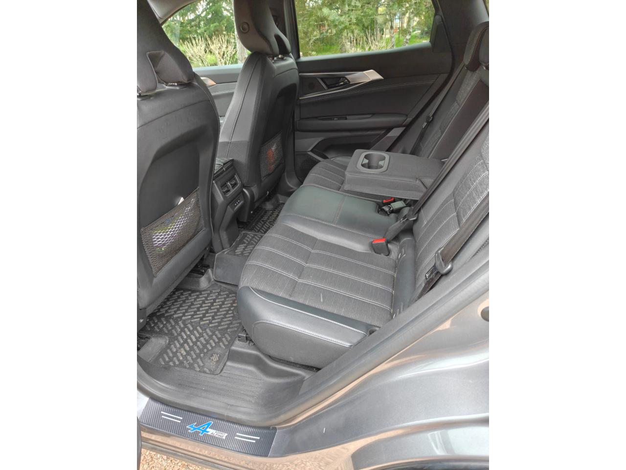 0679-0003493_p68 - RENAULT - AUSTRAL - 2024 - photo 5