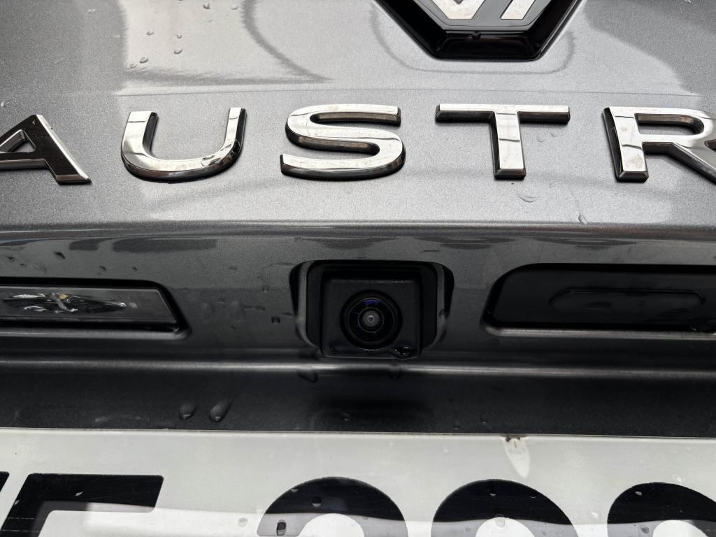 0679-0003493_p68 - RENAULT - AUSTRAL - 2024 - photo 3