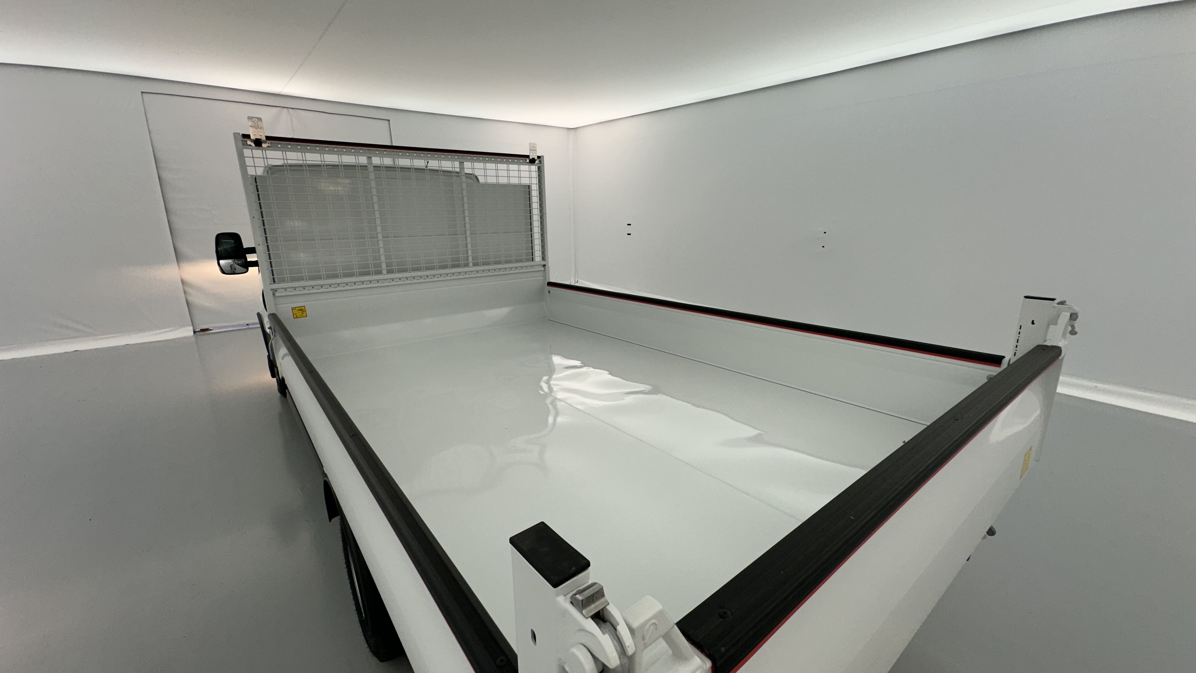 GLI00026435_p53 - IVECO - DAILY - 2026 - photo 8